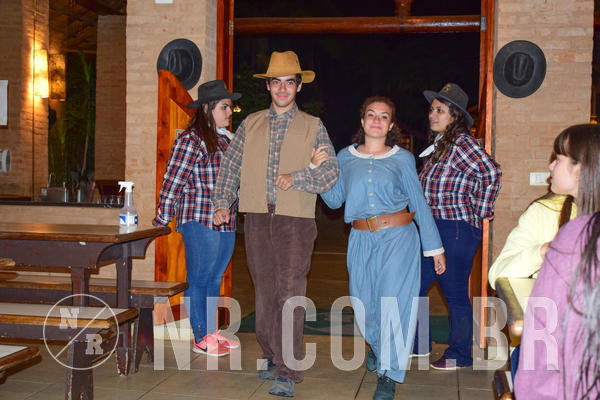 Buy your photos of the eventNR1- English e Action 11 a 13/06/18 on Fotop