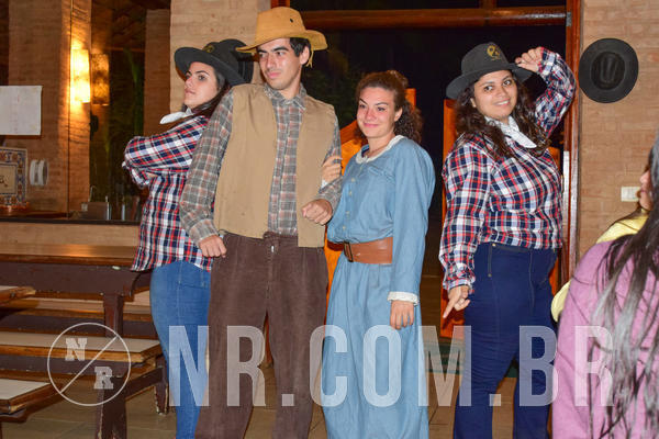 Buy your photos of the eventNR1- English e Action 11 a 13/06/18 on Fotop