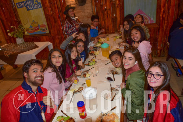 Buy your photos of the eventNR1- English e Action 11 a 13/06/18 on Fotop