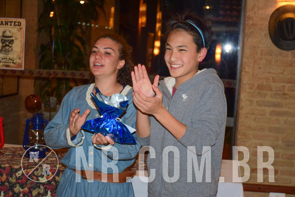 Buy your photos of the eventNR1- English e Action 11 a 13/06/18 on Fotop