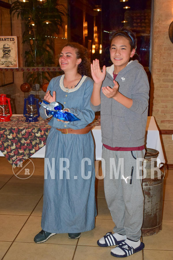 Buy your photos of the eventNR1- English e Action 11 a 13/06/18 on Fotop