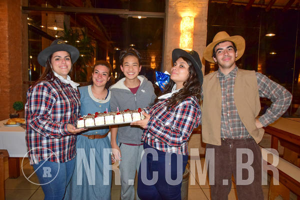 Buy your photos of the eventNR1- English e Action 11 a 13/06/18 on Fotop