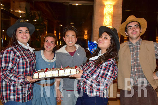 Buy your photos of the eventNR1- English e Action 11 a 13/06/18 on Fotop