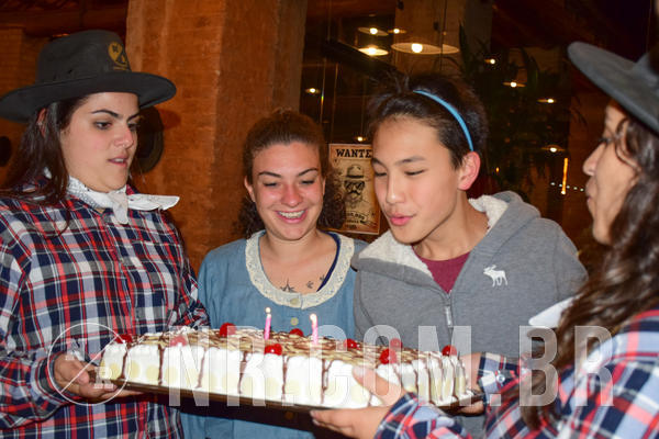 Buy your photos of the eventNR1- English e Action 11 a 13/06/18 on Fotop