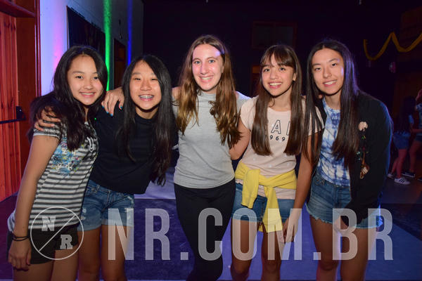 Buy your photos of the eventNR1- English e Action 11 a 13/06/18 on Fotop