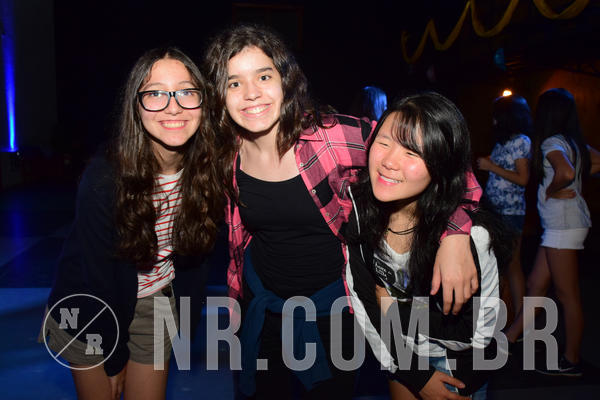 Buy your photos of the eventNR1- English e Action 11 a 13/06/18 on Fotop