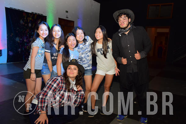 Buy your photos of the eventNR1- English e Action 11 a 13/06/18 on Fotop