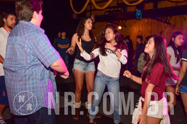 Buy your photos of the eventNR1- English e Action 11 a 13/06/18 on Fotop