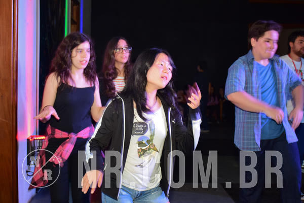 Buy your photos of the eventNR1- English e Action 11 a 13/06/18 on Fotop