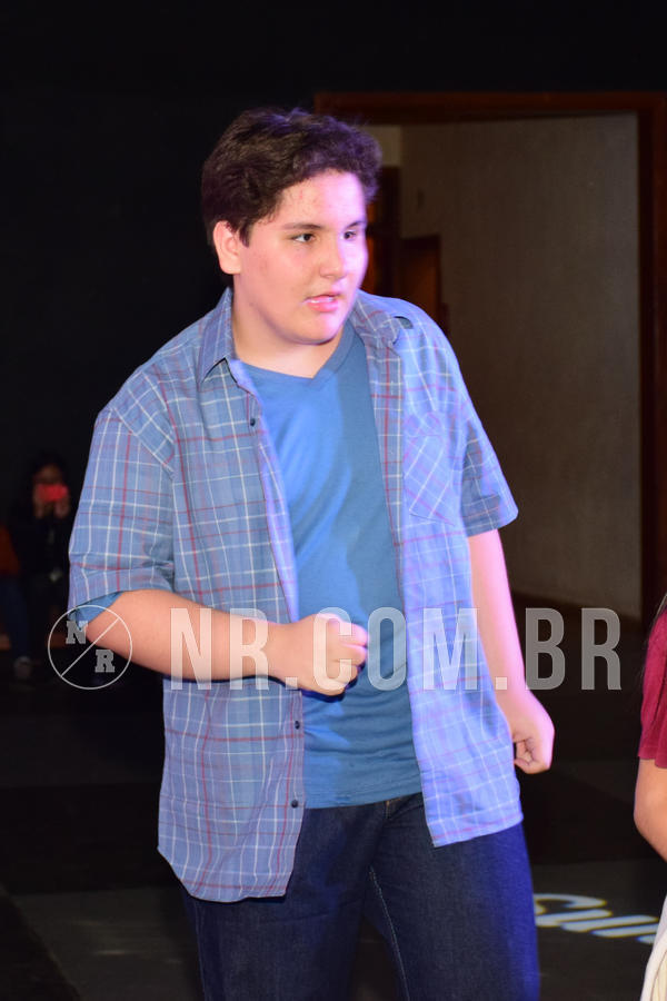 Buy your photos of the eventNR1- English e Action 11 a 13/06/18 on Fotop