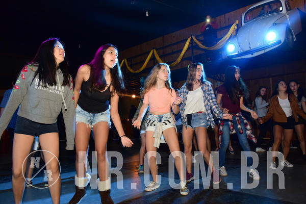 Buy your photos of the eventNR1- English e Action 11 a 13/06/18 on Fotop