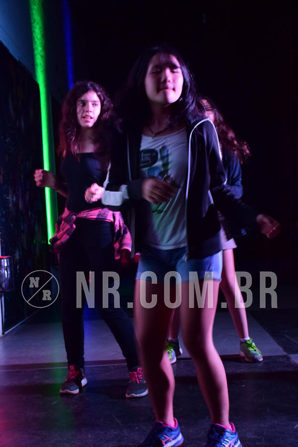 Buy your photos of the eventNR1- English e Action 11 a 13/06/18 on Fotop