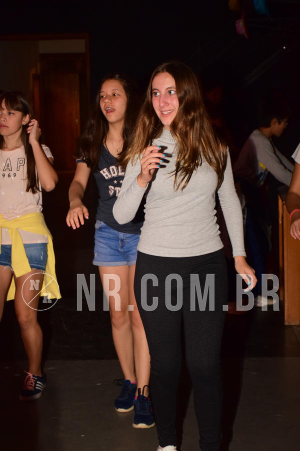 Buy your photos of the eventNR1- English e Action 11 a 13/06/18 on Fotop