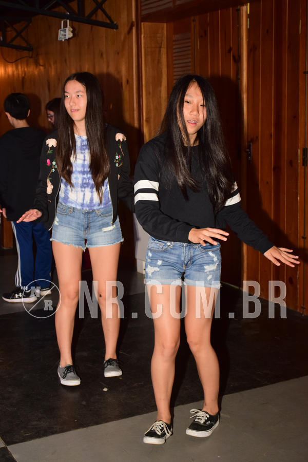 Buy your photos of the eventNR1- English e Action 11 a 13/06/18 on Fotop