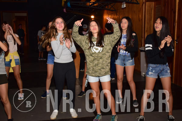 Buy your photos of the eventNR1- English e Action 11 a 13/06/18 on Fotop