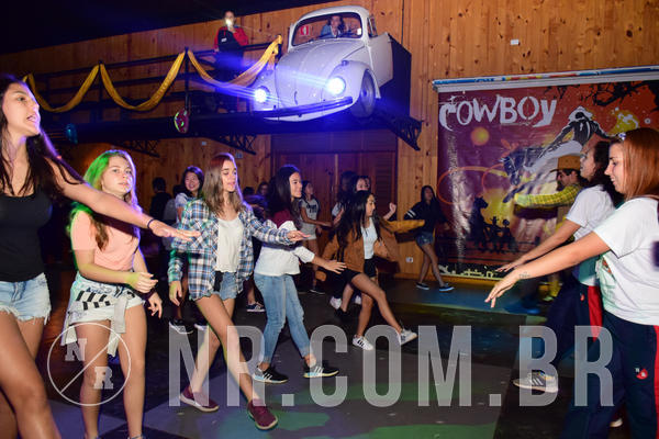 Buy your photos of the eventNR1- English e Action 11 a 13/06/18 on Fotop