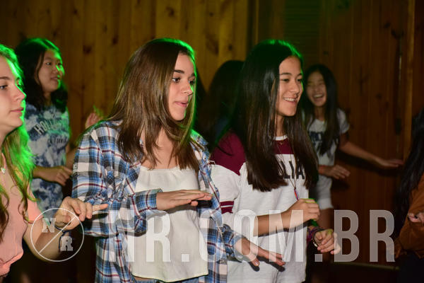 Buy your photos of the eventNR1- English e Action 11 a 13/06/18 on Fotop