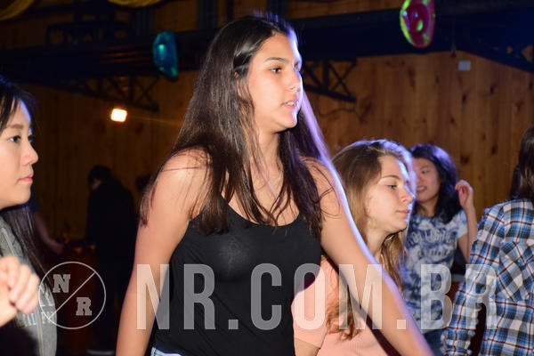 Buy your photos of the eventNR1- English e Action 11 a 13/06/18 on Fotop