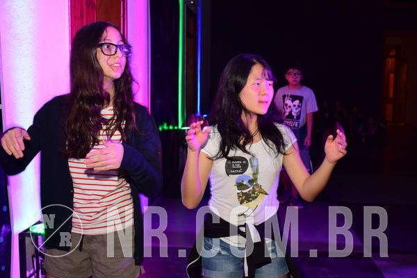 Buy your photos of the eventNR1- English e Action 11 a 13/06/18 on Fotop