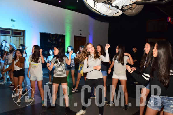 Buy your photos of the eventNR1- English e Action 11 a 13/06/18 on Fotop