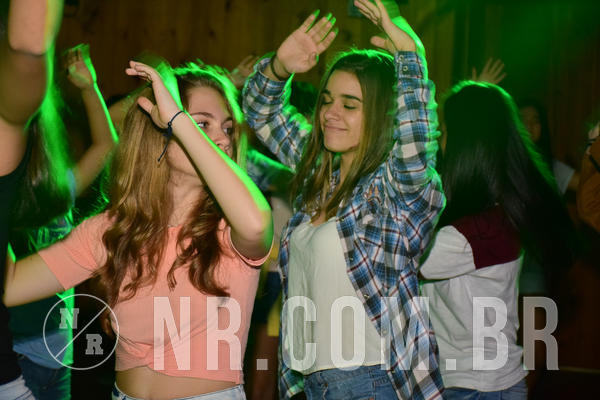 Buy your photos of the eventNR1- English e Action 11 a 13/06/18 on Fotop