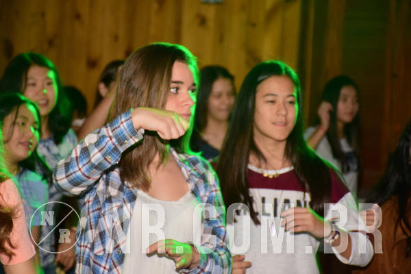 Buy your photos of the eventNR1- English e Action 11 a 13/06/18 on Fotop