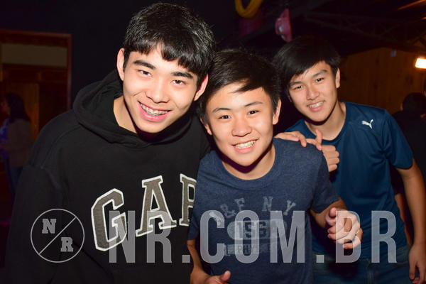 Buy your photos of the eventNR1- English e Action 11 a 13/06/18 on Fotop