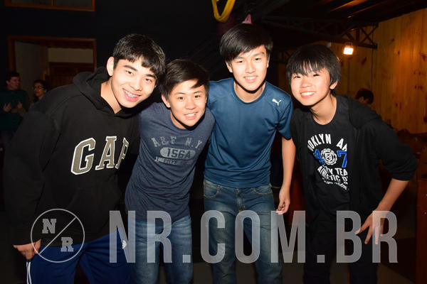 Buy your photos of the eventNR1- English e Action 11 a 13/06/18 on Fotop