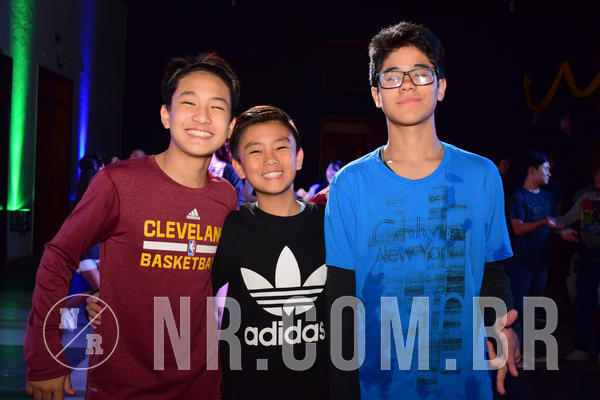 Buy your photos of the eventNR1- English e Action 11 a 13/06/18 on Fotop