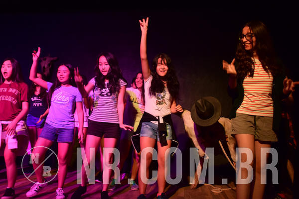 Buy your photos of the eventNR1- English e Action 11 a 13/06/18 on Fotop