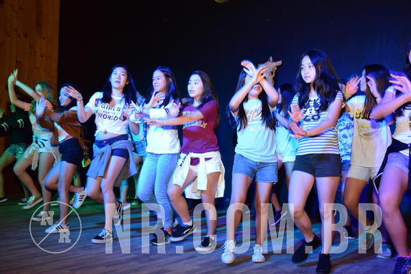 Buy your photos of the eventNR1- English e Action 11 a 13/06/18 on Fotop