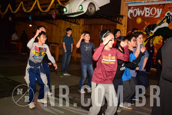 Buy your photos of the eventNR1- English e Action 11 a 13/06/18 on Fotop