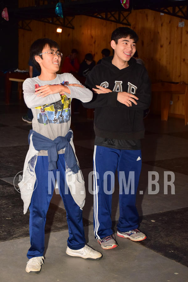 Buy your photos of the eventNR1- English e Action 11 a 13/06/18 on Fotop