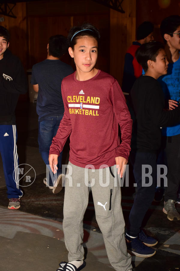 Buy your photos of the eventNR1- English e Action 11 a 13/06/18 on Fotop