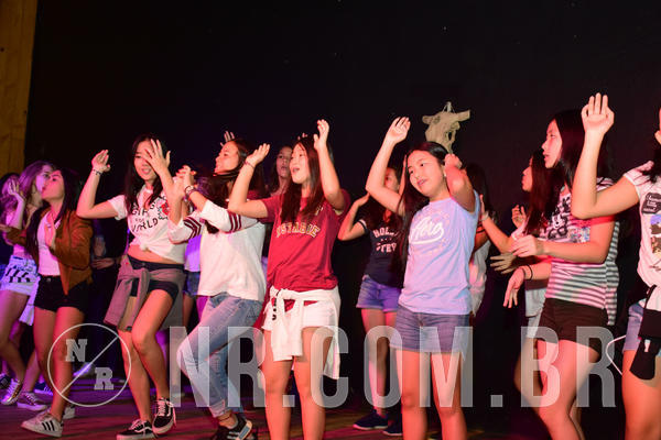 Buy your photos of the eventNR1- English e Action 11 a 13/06/18 on Fotop