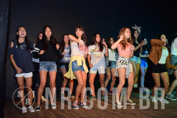 Buy your photos of the eventNR1- English e Action 11 a 13/06/18 on Fotop