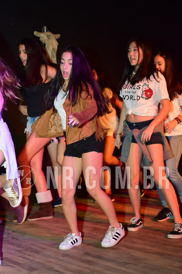 Buy your photos of the eventNR1- English e Action 11 a 13/06/18 on Fotop