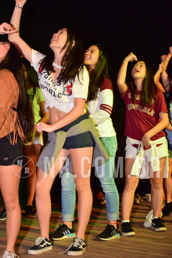 Buy your photos of the eventNR1- English e Action 11 a 13/06/18 on Fotop