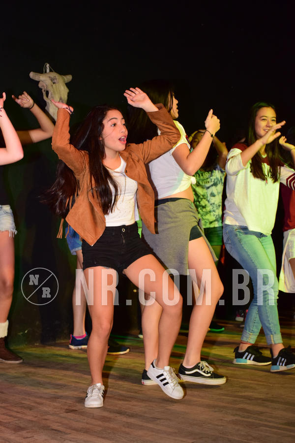 Buy your photos of the eventNR1- English e Action 11 a 13/06/18 on Fotop