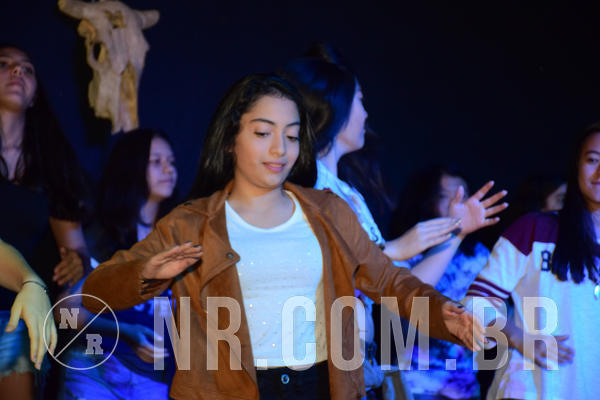 Buy your photos of the eventNR1- English e Action 11 a 13/06/18 on Fotop