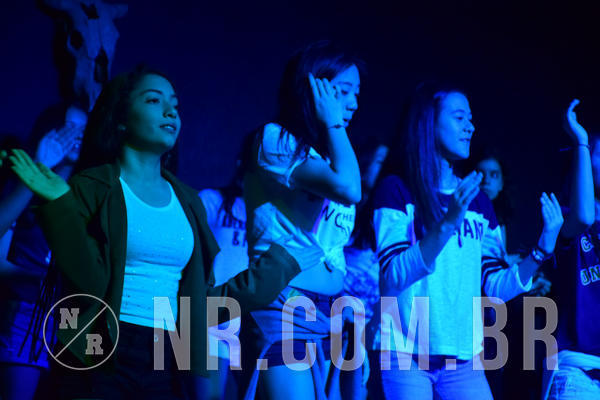 Buy your photos of the eventNR1- English e Action 11 a 13/06/18 on Fotop