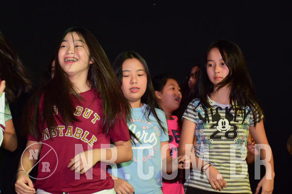 Buy your photos of the eventNR1- English e Action 11 a 13/06/18 on Fotop