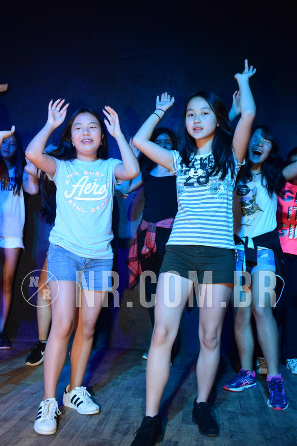 Buy your photos of the eventNR1- English e Action 11 a 13/06/18 on Fotop