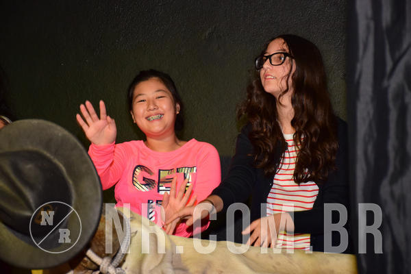 Buy your photos of the eventNR1- English e Action 11 a 13/06/18 on Fotop