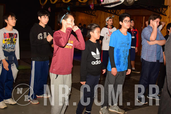 Buy your photos of the eventNR1- English e Action 11 a 13/06/18 on Fotop