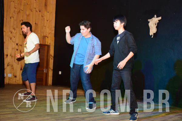 Buy your photos of the eventNR1- English e Action 11 a 13/06/18 on Fotop