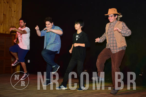 Buy your photos of the eventNR1- English e Action 11 a 13/06/18 on Fotop