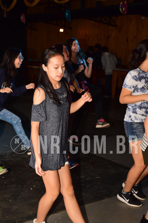 Buy your photos of the eventNR1- English e Action 11 a 13/06/18 on Fotop