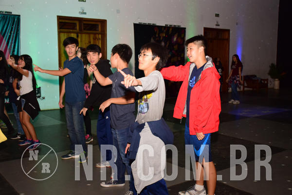 Buy your photos of the eventNR1- English e Action 11 a 13/06/18 on Fotop