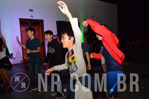 Buy your photos of the eventNR1- English e Action 11 a 13/06/18 on Fotop